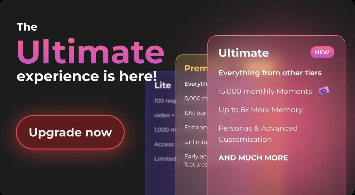 Assess the Pricing: Plans and Moments Costs