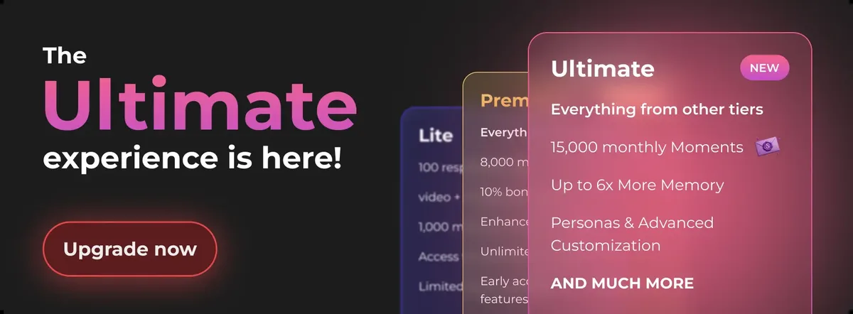 Recognize What the Video Generator Actually Is